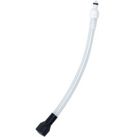 Spidi Kit Straw Hydroback