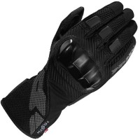 Spidi Rainshield Glove - Black