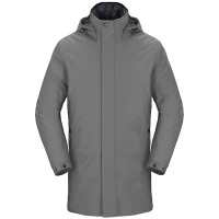 Spidi Beta Evo Light H2Out Textile Jacket - Zync