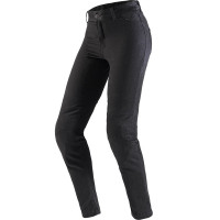 Spidi Ladies Moto CE Leggings Pro 2 - Black