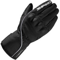 Spidi Ladies WNT 3 CE Gloves - Black / White