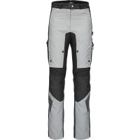 Motorbike Spidi Ladies Textile Jeans