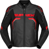 Motorbike Spidi Leather Jackets