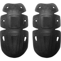 Spidi Multitech Knee Protectors