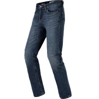 Motorbike Spidi Aramid / Denim Jeans