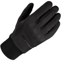 Spidi Ladies Metro WindOut Gloves - Black