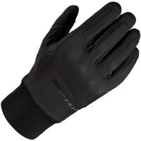 Spidi Metro WindOut Gloves - Black