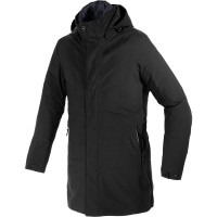 Spidi Beta Evo Light H2Out Textile Jacket - Black