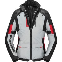 Motorbike Spidi Ladies Textile Jackets