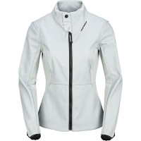 Spidi Ladies Windout Soft Shell - Grey