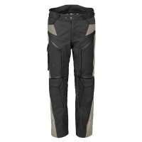 Spidi 4 Season V3 Textile Trousers - Mud