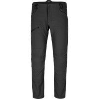 Spidi Charged Textile Trousers - Anthracite