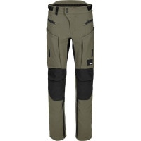 Motorbike Spidi Textile Jeans