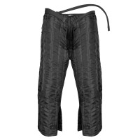 Spidi Thermo Mid Layer Trousers - Black