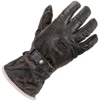 Motorbike Spirit Motors Gloves