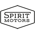 Motorbike Spirit Motors Gloves