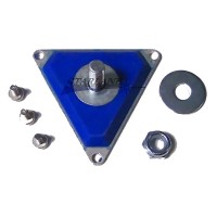 Starlane Support Kit - Corsaro