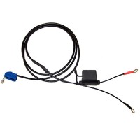 Starlane Additional Power Cable - Corsaro