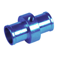 Starlane Water Manifold - 26mm Diameter