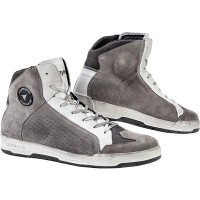 Stylmartin Colorado Boots - Grey