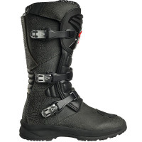 Stylmartin Navajo WP Touring Boots - Black