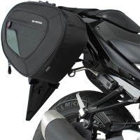 yamaha mt 03 side bags