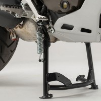 SW Motech Centerstand - Ducati Multistrada 1200 / S (15-)