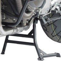 SW Motech Centerstand - Honda CB 900 F Hornet (01-05)