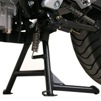 SW Motech Centerstand - Honda CBF500 (04-06) CBF600 S/N (04-07)