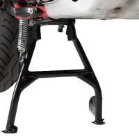 SW Motech Centerstand - Honda NX 650 Dominator (88-95)