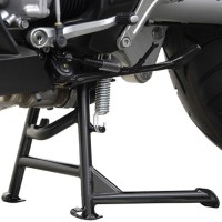 SW Motech Centerstand - Honda VFR 1200 (09-)