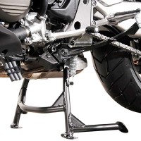 SW Motech Centerstand - Honda VFR 800 X Crossrunner (11-14)