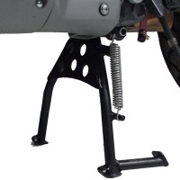 SW Motech Centerstand - Honda XL 650 V Transalp (00-06)