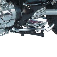 SW Motech Centerstand - Yamaha XV 535 Virago (87-98)