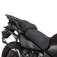 SW Motech PRO Side Carriers - Yamaha XT1200Z Super Ténéré (10-)