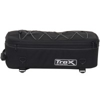 SW Motech Trax Evo Expansion Bag