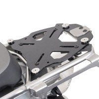 SW Motech TRAX Top Case Adapter Plate