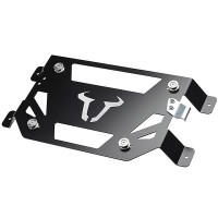 SW Motech TRAX Wall Bracket