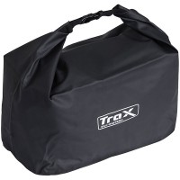 SW Motech Waterproof Inner Bag - Trax Large