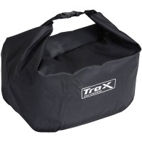 SW Motech Waterproof Inner Bag - Trax Top Case