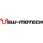 Motorbike SW Motech Luggage