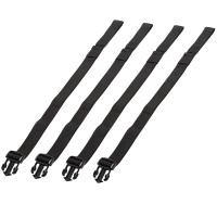 SW Motech Replacement Drybag Straps