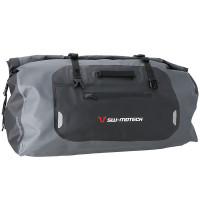 SW Motech Drybag / Tailbag 600 - Grey / Black