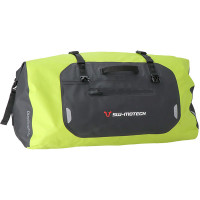 SW Motech Drybag / Tailbag 600 - Yellow