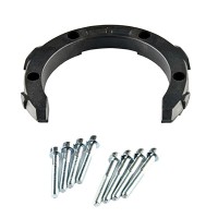 SW Motech EVO Top Ring - Kawasaki 7 Screws