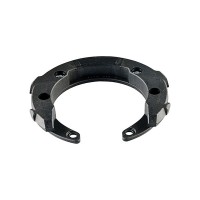 SW Motech EVO Top Ring - Aprilia 6 Screws