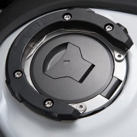 SW Motech EVO Top Ring - Honda 5 Screws