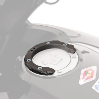 SW Motech EVO Top Ring - Honda 7 Screws