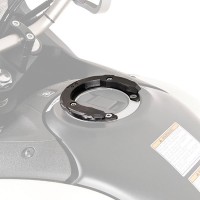 SW Motech EVO Top Ring - Suzuki 5 Screws