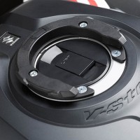 SW Motech EVO Top Ring - Suzuki V-Strom 1000 (14-)